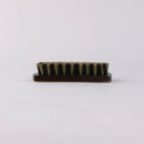 Shoe Brush-1