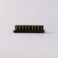 Shoe Brush-1