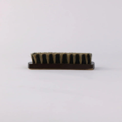 Shoe Brush-1