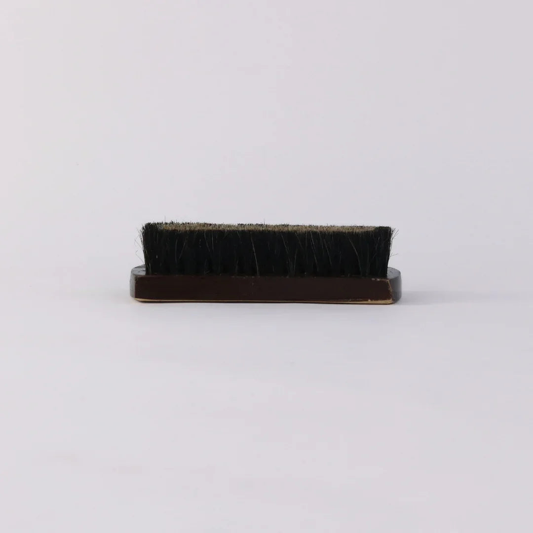 Shoe Brush-3