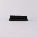 Shoe Brush-3