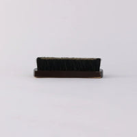 Shoe Brush-3
