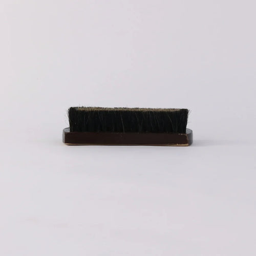 Shoe Brush-3