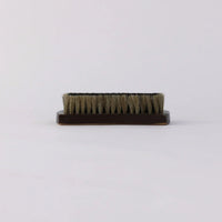 Shoe Brush-2