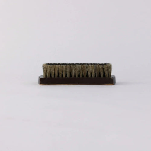 Shoe Brush-2