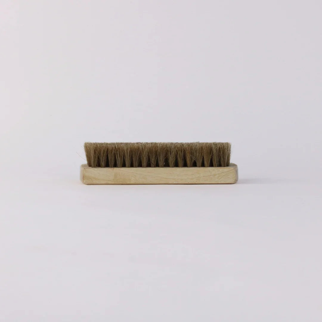 Shoe Brush-4