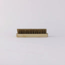 Shoe Brush-4