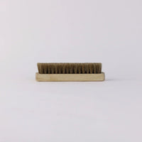 Shoe Brush-4