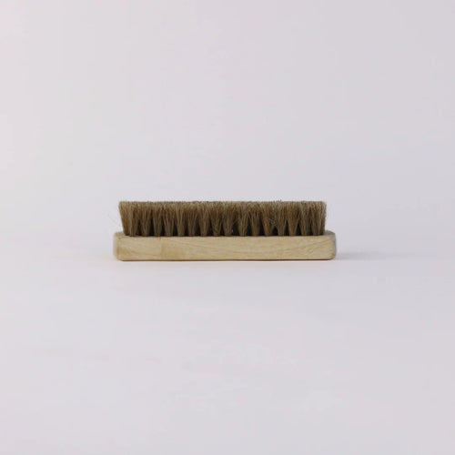Shoe Brush-4