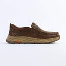 Maverick – Brown