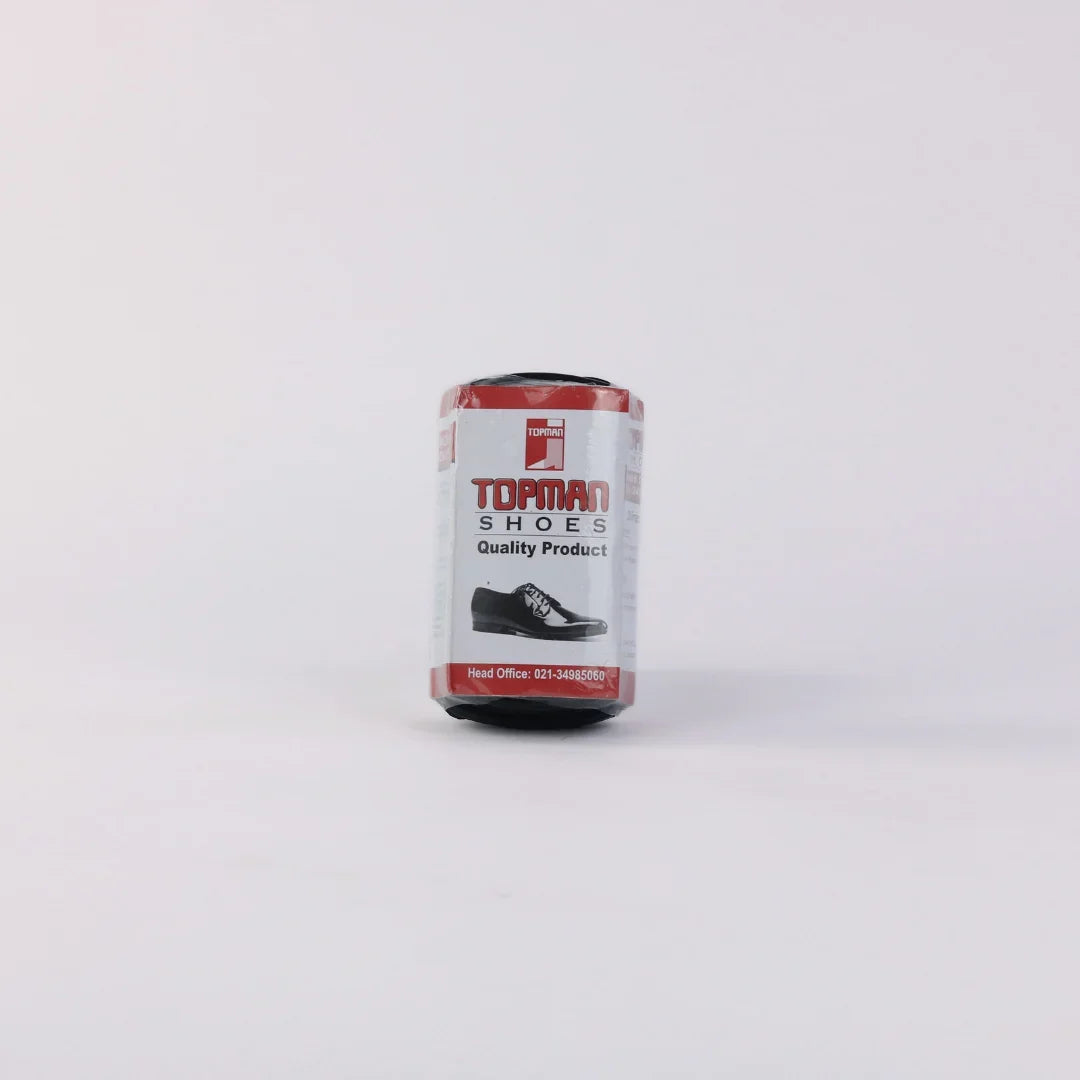 SHINER