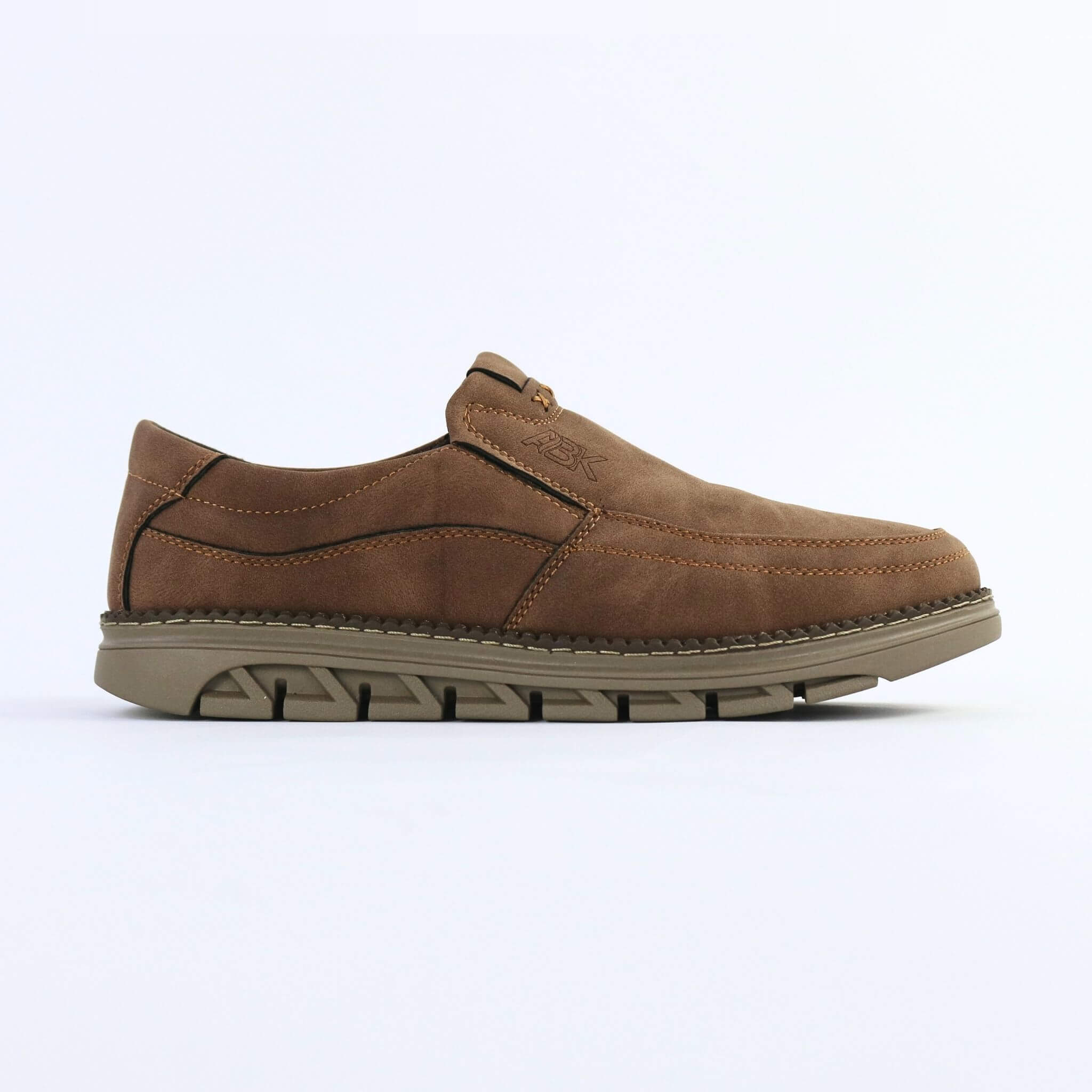 Ethan – Brown