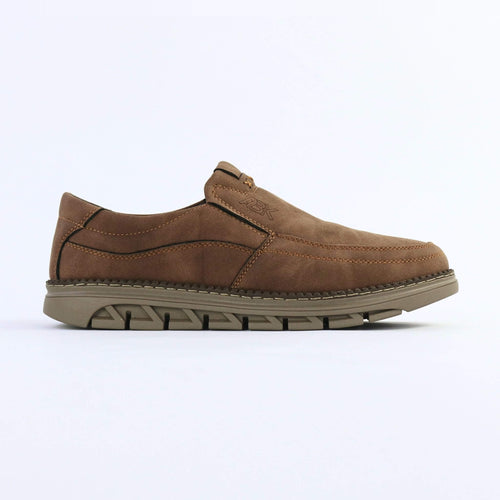 Ethan – Brown