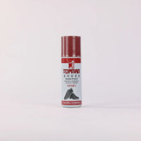Shoe Spray