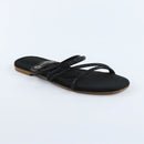 Radiant Black-F019