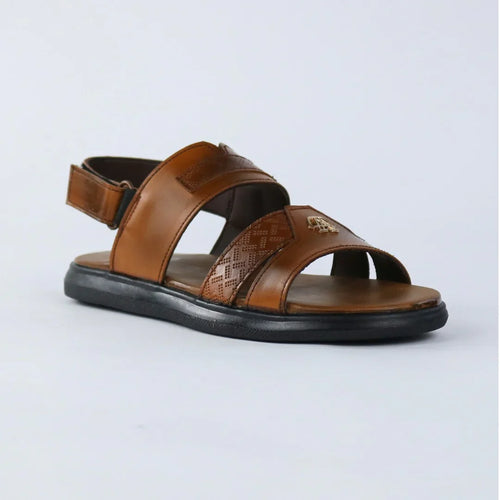 Kids Classic Slip-On Sandals-S006