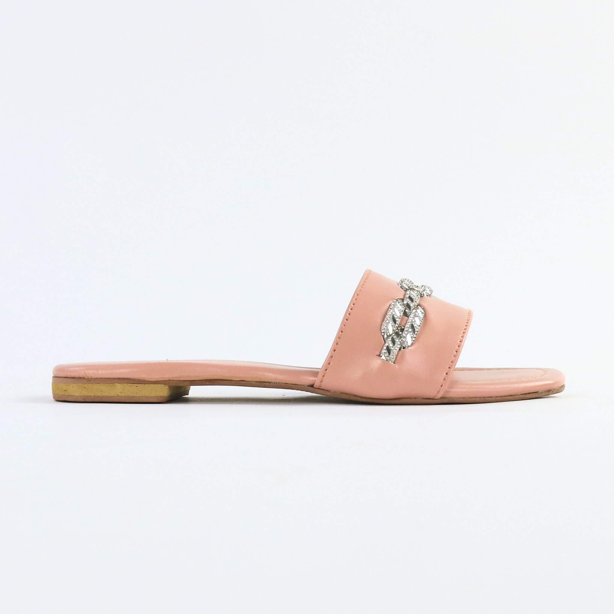 Livia – Pink