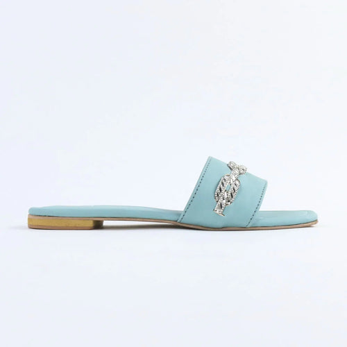 Livia – Blue
