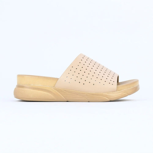 Comfort Flex – Fawn