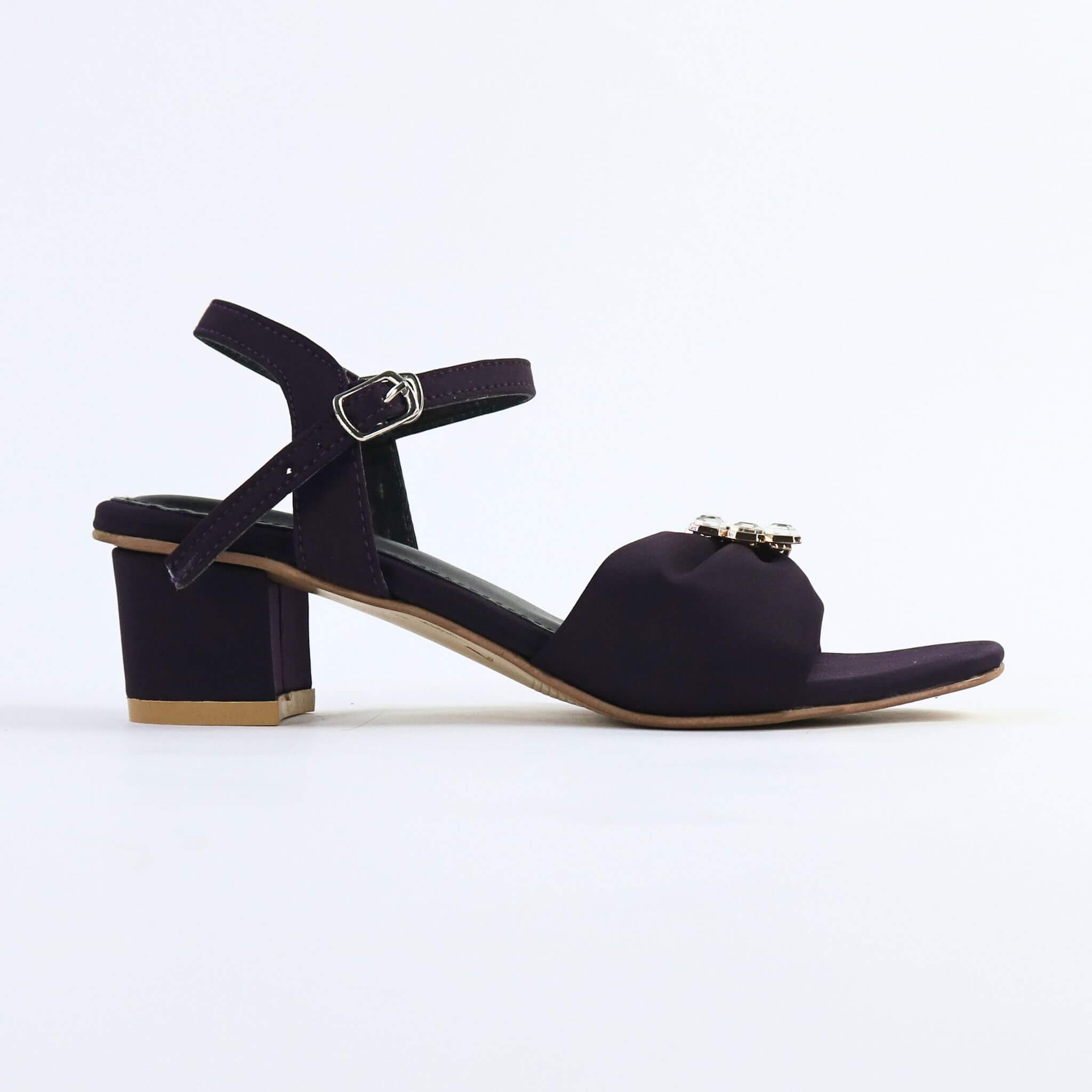 Elora – Purple
