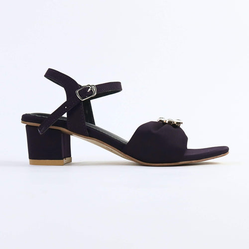Elora – Purple