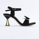 Sienna – Black