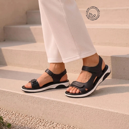 Black Step