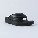 Aerosoft Men’s Casual Black-GA003