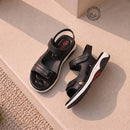 Black Step
