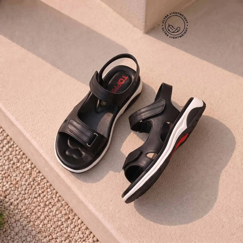 Black Step