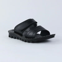 Aerosoft Men’s Black-GA004