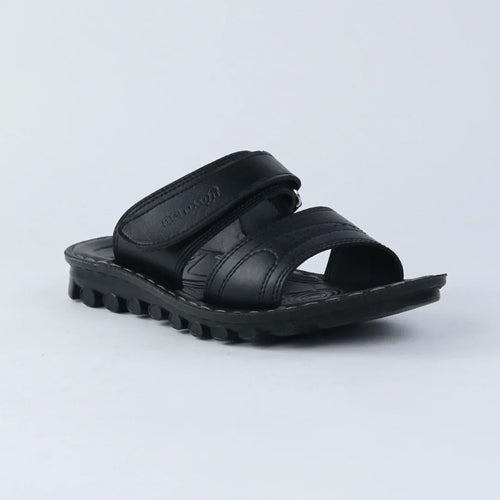 Aerosoft Men’s Black-GA004