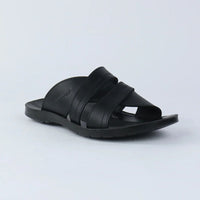 Aerosoft Men’s Black-GA006