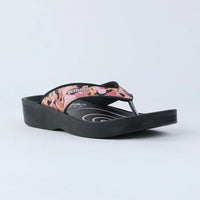 Aerosoft Women’s Pink-LAI15