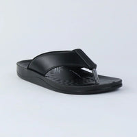 Aerosoft Men’s Black-GA007