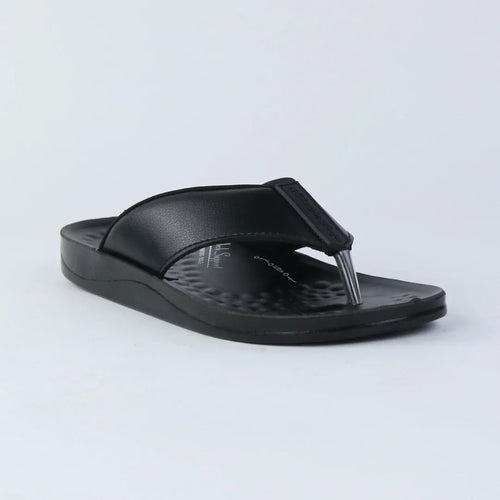 Aerosoft Men’s Black-GA007