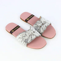 Luna Pearl – Pink