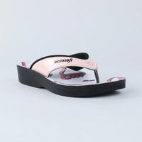 Aerosoft Women’s Casual Pink-LAI20