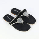 Ruby Bloom – Black