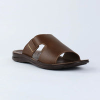 Aerosoft Men’s  Slippers-GA001