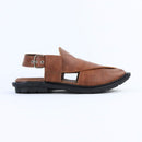 ZYRON – Brown