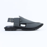 ROVIK – Grey