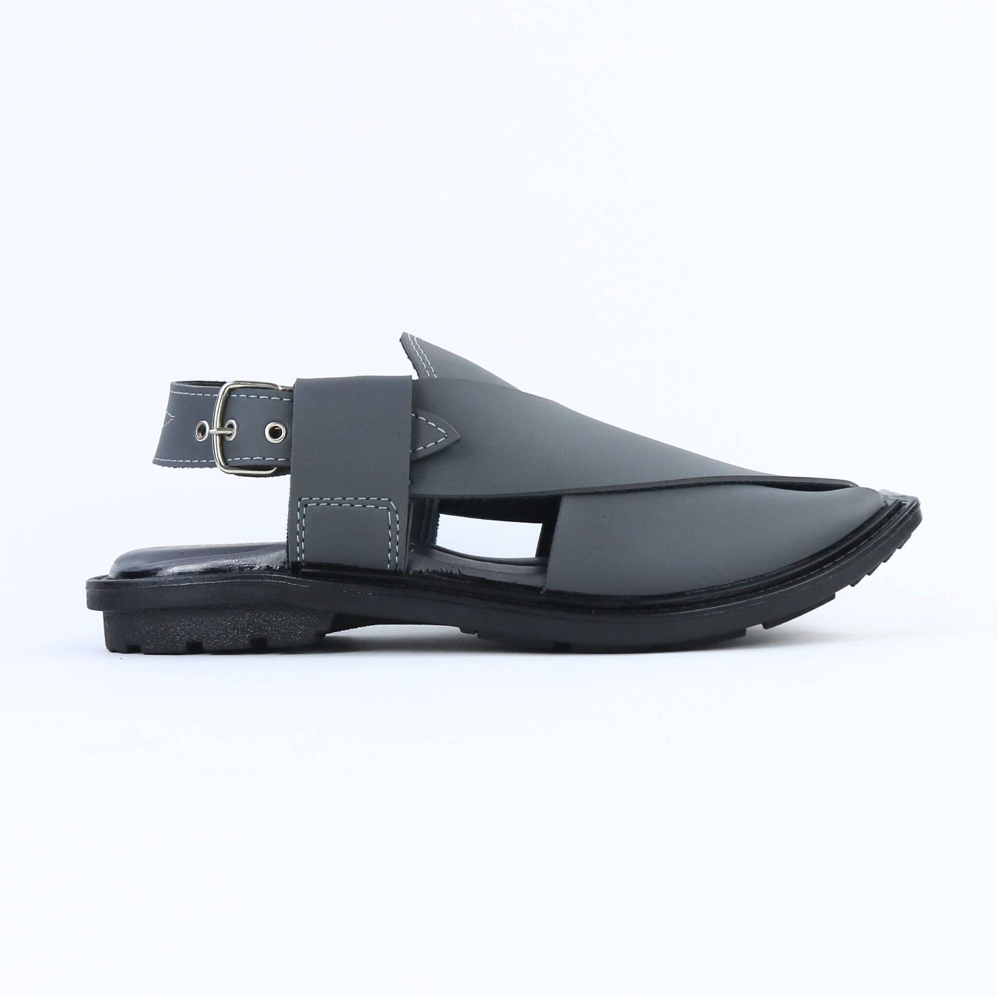 ROVIK – Grey