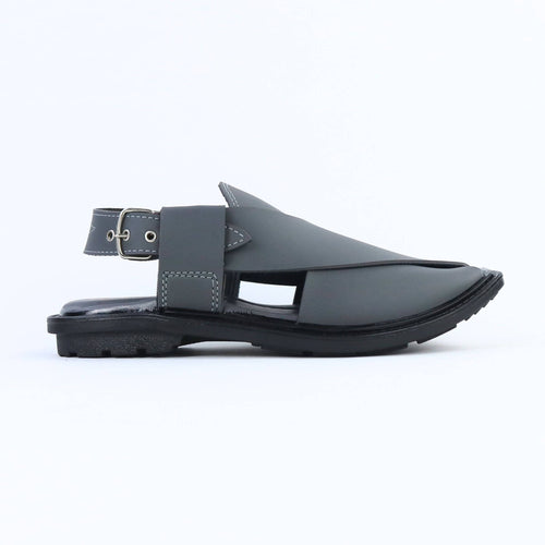 ROVIK – Grey