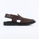 ROVANO – Brown
