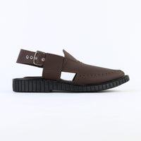 ROVANO – Brown