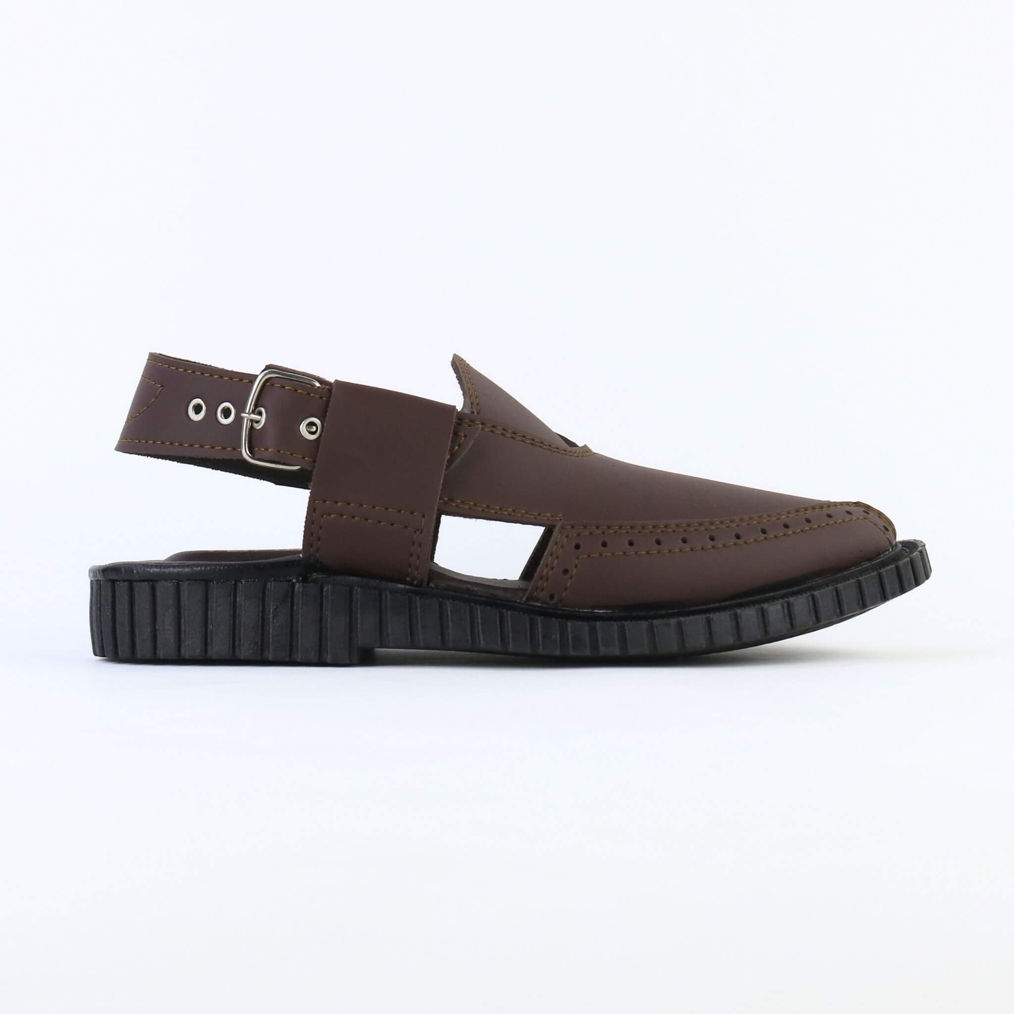 ROVANO – Brown