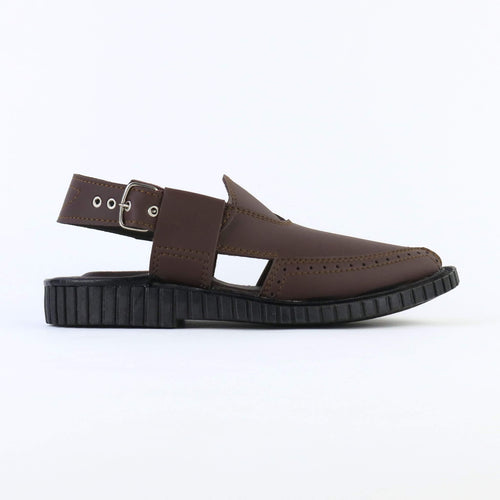 ROVANO – Brown