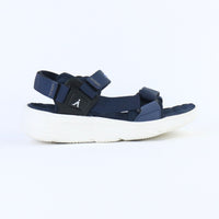Urbanox – Blue