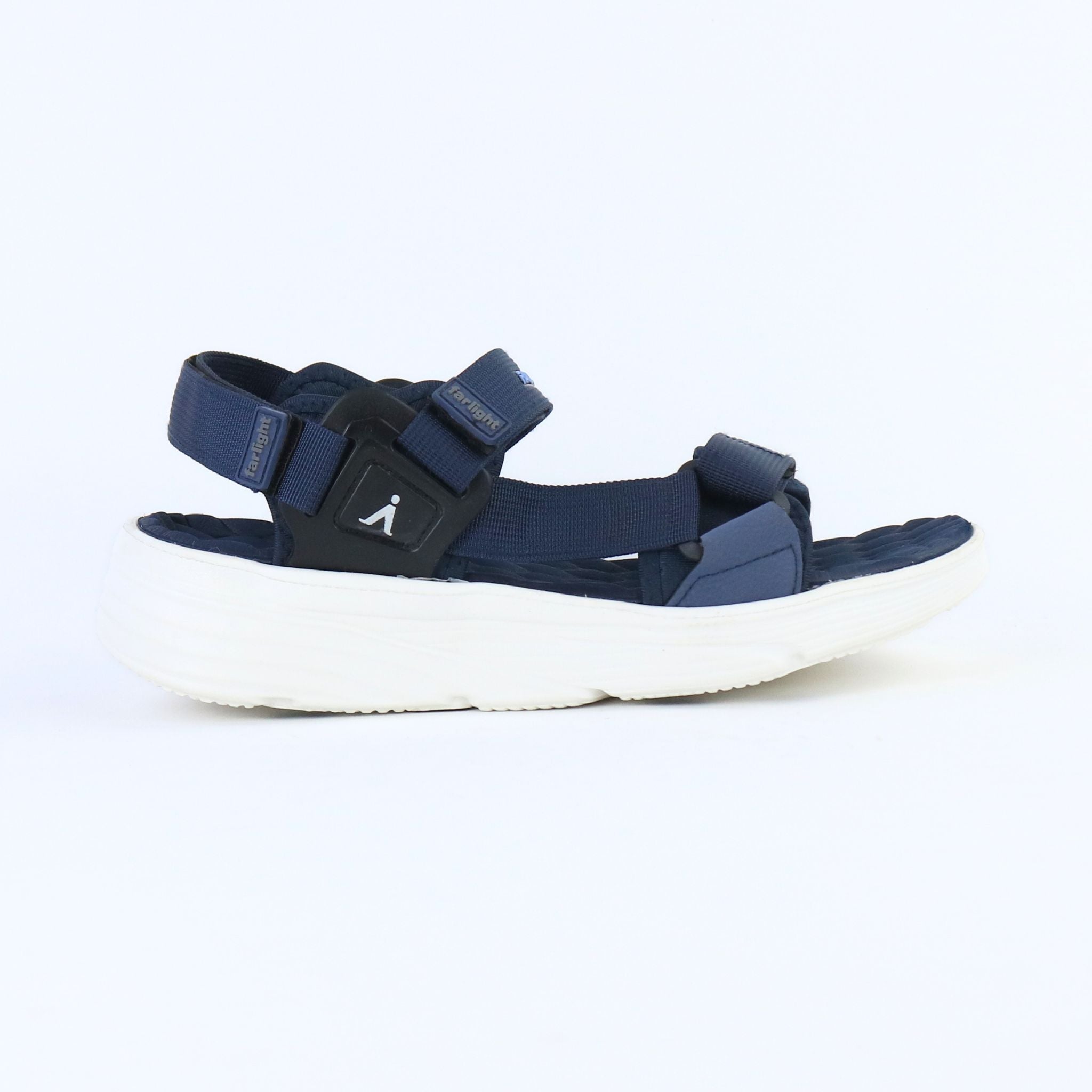 Urbanox – Blue